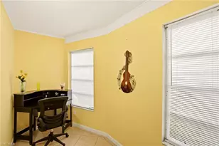 1506 SE 21st Terrace, Cape Coral, FL 33990 - Photo 18