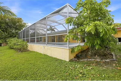 1506 SE 21st Ter, Cape Coral, FL 33990 - Photo 28
