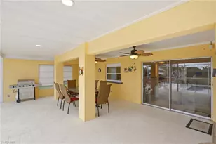 1506 SE 21st Terrace, Cape Coral, FL 33990 - Photo 24
