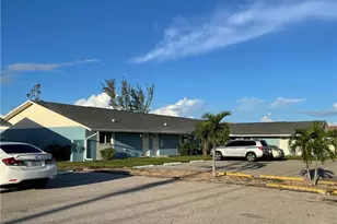 835 Gleason Pkwy, Cape Coral, FL 33914 - Photo 4