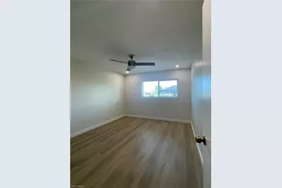 835 Gleason Pkwy #3, Cape Coral, FL 33914 - Photo 6