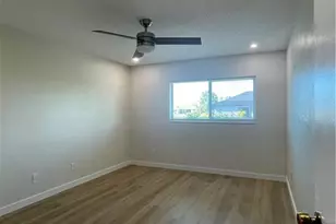 835 Gleason Pkwy, Cape Coral, FL 33914 - Photo 6