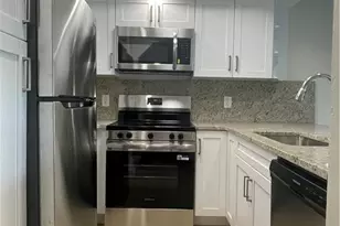 835 Gleason Pkwy, Cape Coral, FL 33914 - Photo 2