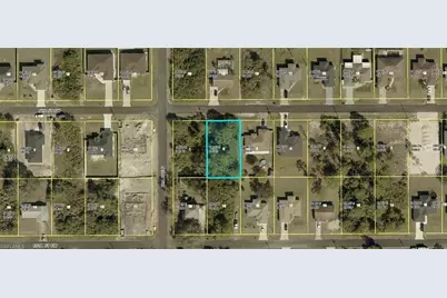 2817 9th St SW, Lehigh Acres, FL 33976 - Photo 1