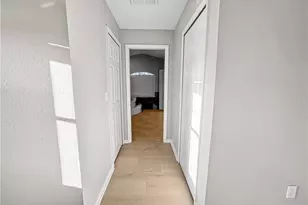 326 SW 29th St, Cape Coral, FL 33914 - Photo 18