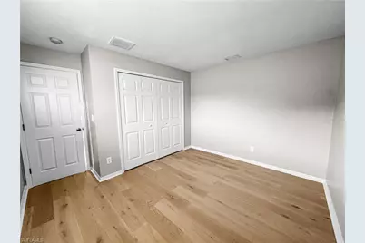 326 SW 29th St, Cape Coral, FL 33914 - Photo 24