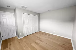 326 SW 29th St, Cape Coral, FL 33914 - Photo 24