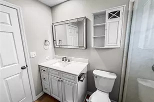 326 SW 29th St, Cape Coral, FL 33914 - Photo 36