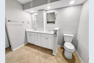 326 SW 29th St, Cape Coral, FL 33914 - Photo 22