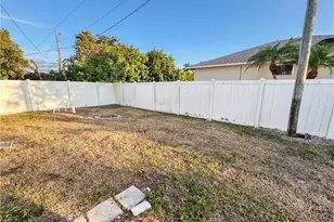 326 SW 29th St, Cape Coral, FL 33914 - Photo 48