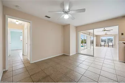401 NW 36th Pl, Cape Coral, FL 33993 - Photo 20
