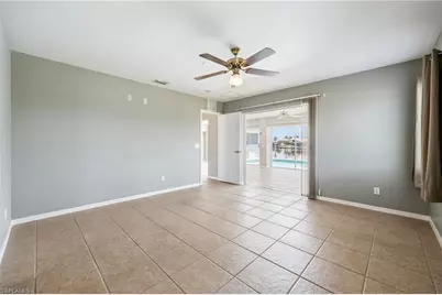 401 NW 36th Pl, Cape Coral, FL 33993 - Photo 12