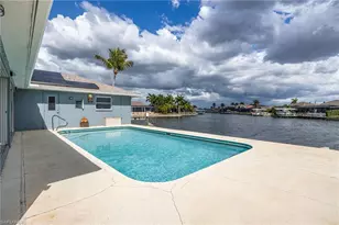 401 NW 36th Pl, Cape Coral, FL 33993 - Photo 26
