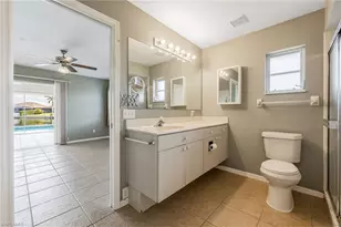 401 NW 36th Pl, Cape Coral, FL 33993 - Photo 14