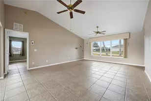 401 NW 36th Pl, Cape Coral, FL 33993 - Photo 10