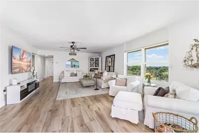 2350 W 1st St #801, Fort Myers, FL 33901 - Photo 8