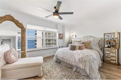 2350 W 1st St #801, Fort Myers, FL 33901 - Photo 14