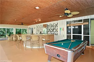 2350 W First St, Fort Myers, FL 33901 - Photo 22