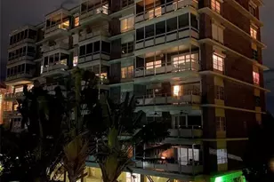 2350 W First St, Fort Myers, FL 33901 - Photo 28