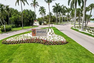 3233 Tennis Villas, Captiva, FL 33924 - Photo 36
