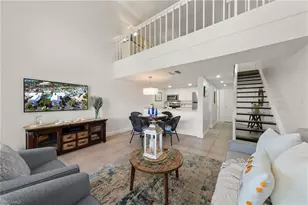 3233 Tennis Villas, Captiva, FL 33924 - Photo 6
