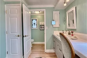 502 Pine Tree Ct, North Fort Myers, FL 33917 - Photo 26