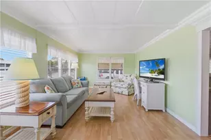 502 Pine Tree Ct, North Fort Myers, FL 33917 - Photo 8