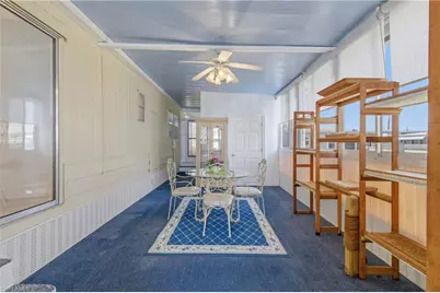 502 Pine Tree Ct, North Fort Myers, FL 33917 - Photo 28