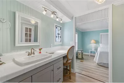 502 Pine Tree Ct, North Fort Myers, FL 33917 - Photo 24