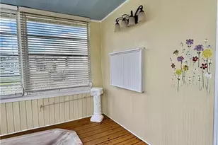 502 Pine Tree Ct, North Fort Myers, FL 33917 - Photo 32