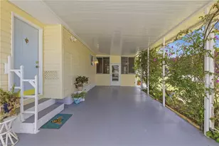 502 Pine Tree Ct, North Fort Myers, FL 33917 - Photo 4