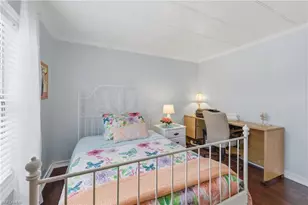 502 Pine Tree Ct, North Fort Myers, FL 33917 - Photo 20