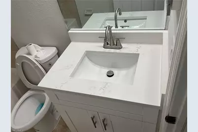 3018 41st St SW, Lehigh Acres, FL 33976 - Photo 12