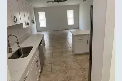 3018 41st St SW, Lehigh Acres, FL 33976 - Photo 6