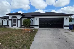 3018 41st St SW, Lehigh Acres, FL 33976 - Photo 1