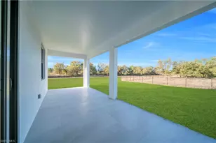 3019 46th St W, Lehigh Acres, FL 33971 - Photo 38
