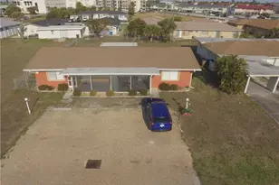 4819 Marine Dr, Cape Coral, FL 33904 - Photo 1