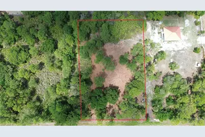 815 Appaloosa Ave, Clewiston, FL 33440 - Photo 4