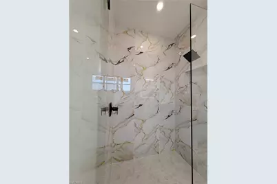 922 Santa Barbara Blvd N, Cape Coral, FL 33993 - Photo 36