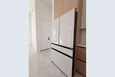 922 Santa Barbara Blvd N, Cape Coral, FL 33993 - Photo 16