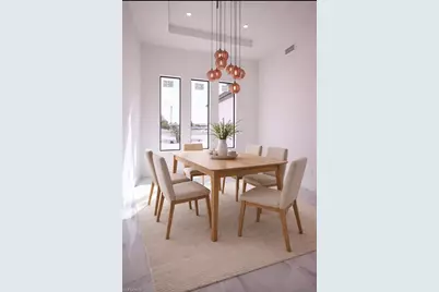 922 Santa Barbara Blvd N, Cape Coral, FL 33993 - Photo 20