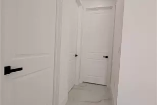 922 Santa Barbara Blvd N, Cape Coral, FL 33993 - Photo 28