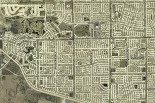 1235 Cellini St E, Lehigh Acres, FL 33974 - Photo 2