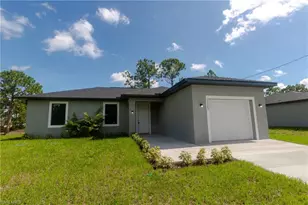 1127 Deauville St E, Lehigh Acres, FL 33974 - Photo 2