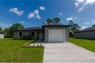 1127 Deauville St E, Lehigh Acres, FL 33974 - Photo 1