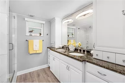 6102 Augusta Dr #116, Fort Myers, FL 33907 - Photo 14