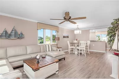 6102 Augusta Dr #116, Fort Myers, FL 33907 - Photo 10