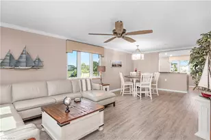 6102 Augusta Dr, Fort Myers, FL 33907 - Photo 10