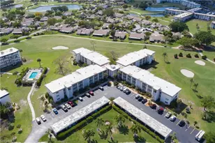 6102 Augusta Dr, Fort Myers, FL 33907 - Photo 18