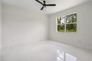 3408 14th St SW, Lehigh Acres, FL 33976 - Photo 12